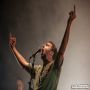 20141010_19-39-32_IMG_3704